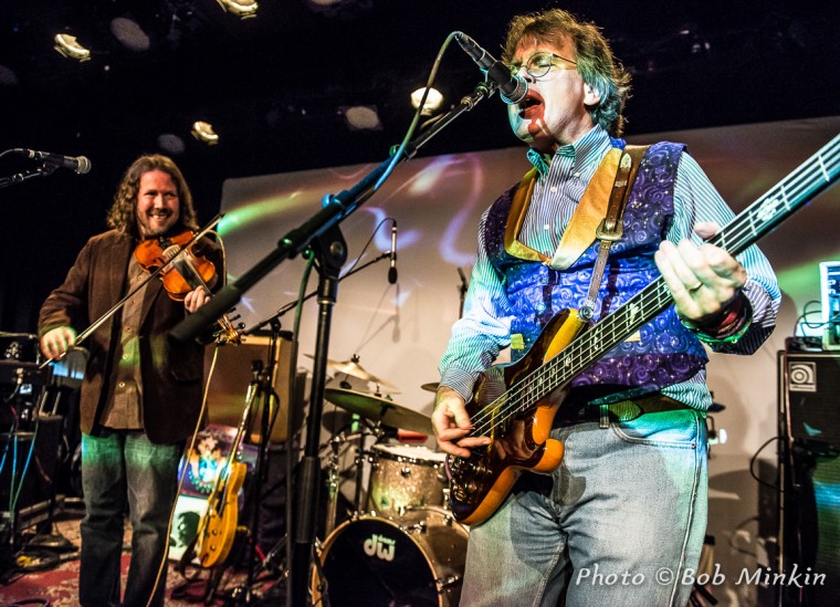 Moonalice 12-29-13-Photo-BobMinkin-5470<br/>Photo by: Bob Minkin